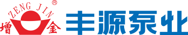 武汉昊昊公关活动策划有限公司